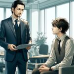 賢い人の話し方と思考プロセスを徹底解説します！