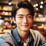 顔がいい人が得してるって本当？その理由と対応の方法