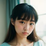 友達のいない女性の悩みと対策