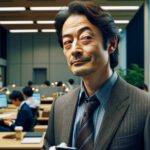 「モラルがない」とは？意味と対処法を詳しく解説