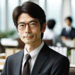 律儀な人とは？ 意味や特徴、付き合い方を詳しく解説