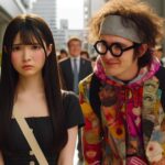 変な人に好かれる人の特徴と理由