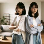 友達と合わなくなった時のスピリチュアルな意味と対処法