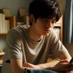 バイトに行くのがめんどくさいと感じるときの対処法