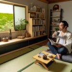 30代独身男性のための休日の過ごし方ガイド