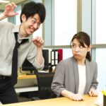 いじってくる人の心理と対処法