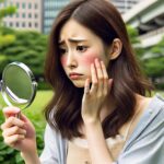 6月の肌の悩み解消法：梅雨の湿気と紫外線対策完全ガイド