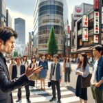 図々しい人育ちの謎を解明！家庭環境と性格形成の秘密