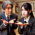 遠回しに言う人とうまく付き合う方法：心理と効果的なコミュニケーションテクニック