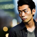 元カノを嫌いになる瞬間：別れから学ぶ心理的影響と対策