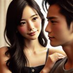 面食い女の心理と行動を深掘り！なぜ顔にこだわるのか？