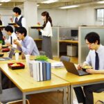 真面目に仕事をしているのに報われない理由とその対策