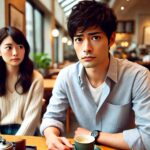 話題がない人の会話術:会話を楽しむコツとテクニック