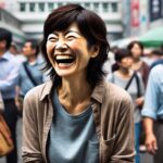 下品な女性から上品な女性に変わる方法