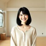 引き寄せの法則と物欲の関係を解明する