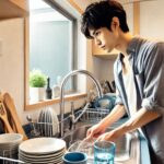 生活力を高めるために必要な生活習慣