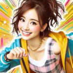 新しいことを始めたい心理：踏み出す勇気が見つかる5つの方法