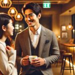 会う口実を巧みに作る男性心理のメカニズム