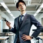 調子に乗らないために大切な心構えを知ろう