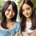 ソウルメイトとのしんどい時間を乗り越える方法