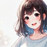 天真爛漫な人が育つための家庭環境の重要性