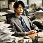 周囲に無頓着な人の影響とその対策法