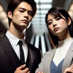 プライドが高い自分を直すためにできること