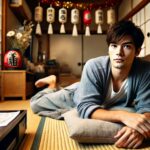 正月の暇を解消するための旅行スポット特集