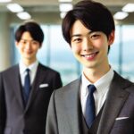 スタートアップ補助金とは？ビジネスのスタートを支援する究極のツールを徹底解説！