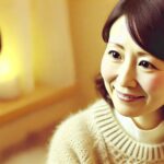 好きな人への優しさが示す深い愛情の証