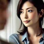 男らしい人が好きな女性の心理を探る