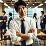 冗談が通じないことで悩むあなたへ