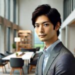 職場で淡々としている人とのコミュニケーション術