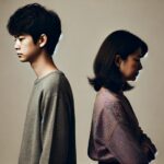 親との距離を上手に置く技術とは