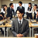 話がつまらない男と楽しい男の違いとは