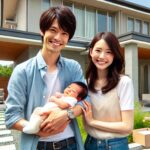 新築マイホームでの失敗談とその対策を紹介