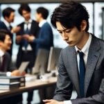 どこに行っても孤立を感じる理由とその解決策