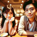 母性本能をくすぐる仕草とは何か@恋愛の武器を手に入れる！