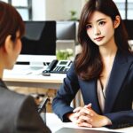 自我が強い女性の魅力とその理由を探る