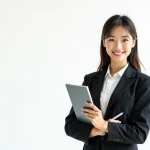 やりたい事リストの作り方：初心者でも簡単に実現できる目標設定のコツ