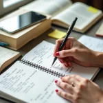 中学英語からやり直す！大人でも簡単に身につく方法とは？