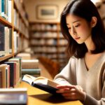 読書の日記：読書を楽しみながら成長するためのコツと効果的な活用法