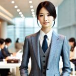 肝が据わってる新入社員の特徴と成功する理由！成長の秘訣とは？