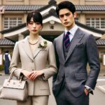 卒業式の親の服装完全ガイド！マナーからおすすめコーデまで徹底解説