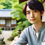 平和主義者の性格とは?争いを嫌う人の特徴と上手な付き合い方