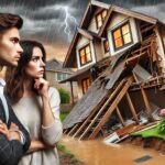 「欠陥住宅の見分け方!後悔しないためのチェックポイントと対策」