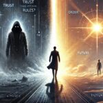 ルールを守らない人の末路とは？信頼を失った人のリアルな結末