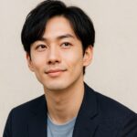 面食い男の心理と恋愛傾向を解剖！理想の彼との付き合い方