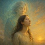 親で苦労している人へ｜スピリチュアルで解き放つ心のしこり