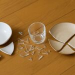 食器が立て続けに割れる理由と対策を徹底解説！家庭運アップのヒントも